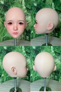 Aランク 中古ラブドール SHEDOLL 140cm Aカップ TPE ダッチワイフ 安い