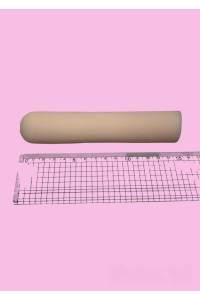 蛍火日記 DOLL TPE製ボディ用 着脱式ホール 専用販売ページ ラブドール ダッチワイフ 安い