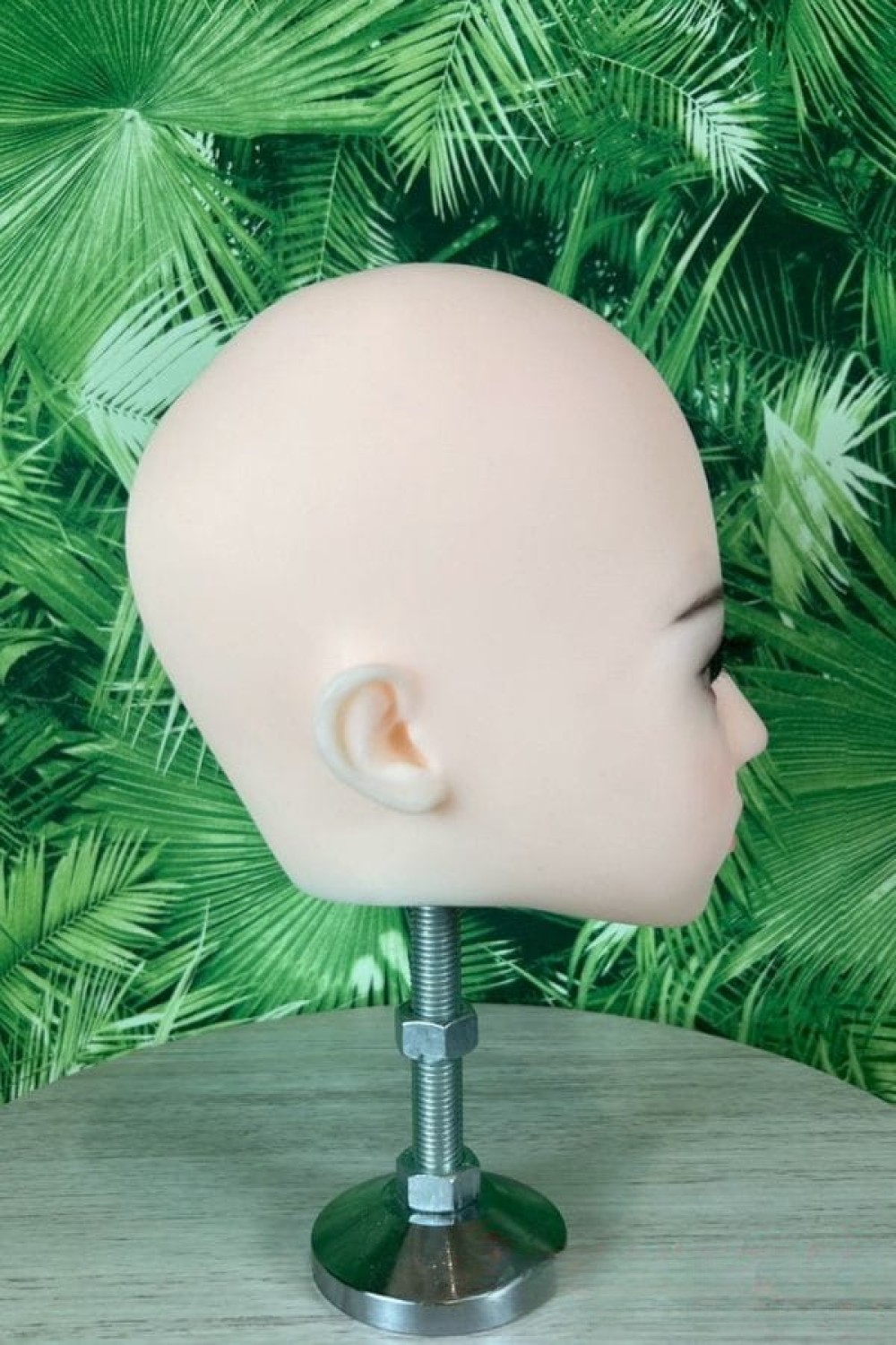 Aランク 中古ドール JY DOLL 125cm ヘッド不明 バスト大 フルTPE ラブドール ダッチワイフ 安い