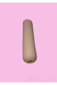 蛍火日記 DOLL TPE製ボディ用 着脱式ホール 専用販売ページ ラブドール ダッチワイフ 安い
