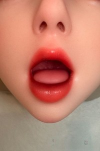 Bランク 中古ラブドール ARTDOLL アート技研 148cm ヘッド不明 Dカップ フルシリコン ダッチワイフ 安い
