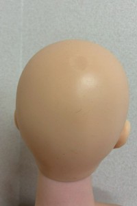新古品 即納 未使用品 Sinodoll 凛春 155cm フルシリコン カップ数不明 綺麗 ラブドール ダッチワイフ 安い