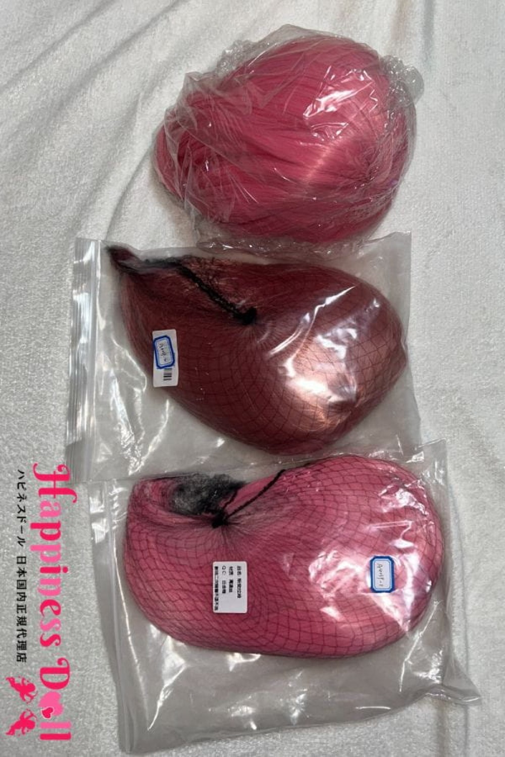 Aotume doll 145cm #128ヘッド Dカップ アニメ TPE ラブドール ダッチワイフ 安い