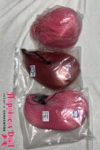 Aotume doll 145cm #128ヘッド Dカップ アニメ TPE ラブドール ダッチワイフ 安い