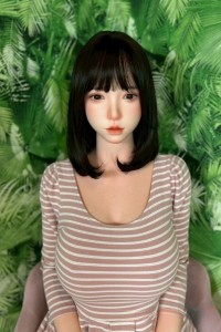 Aランク 中古ラブドール 美品 SHEDOLL 163cm Chuyueヘッド Hカップ フルシリコン ダッチワイフ 安い