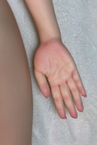 Aランク 新古品ラブドール TOP SINO DOLL 159cm 戸田真琴 Gカップ シリコン ダッチワイフ 安い 中古