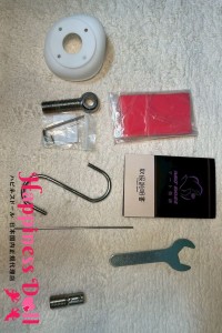 Cランク 中古ドール ARTDOLL（アート技研）NOVAシリーズ 148cm Dカップ シリコンヘッド＋TPEボディ ラブドール ダッチワイフ 安い