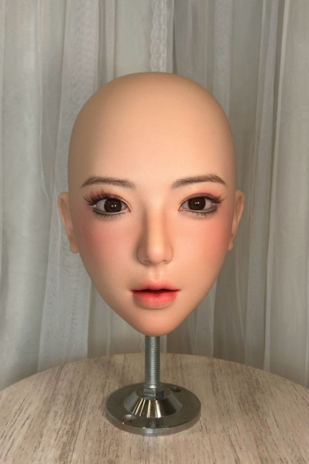 Bランク 中古ラブドール XTDOLL 150cm ヘッド不明 Dカップ フルシリコン ダッチワイフ 安い