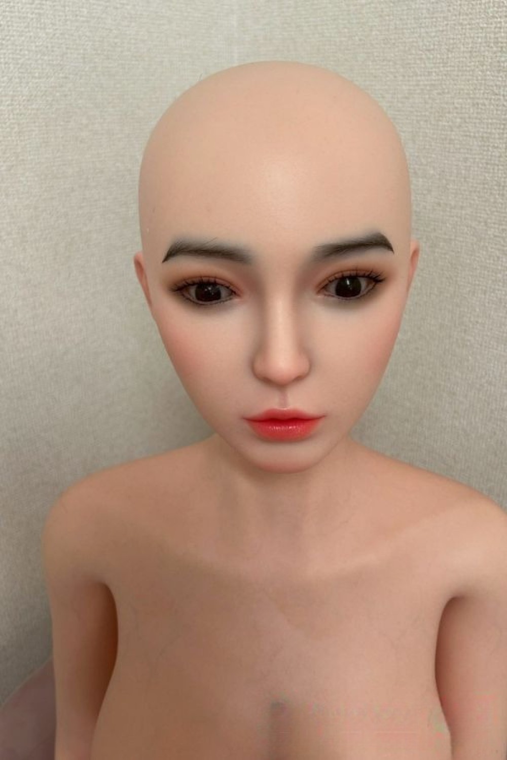 展示品 即納 未使用品 ARTDOLL アート技研 158cm 瑶姫ヘッド Cカップ フルシリコン ラブドール ダッチワイフ 安い