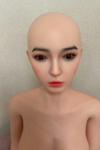 展示品 即納 未使用品 ARTDOLL アート技研 158cm 瑶姫ヘッド Cカップ フルシリコン ラブドール ダッチワイフ 安い