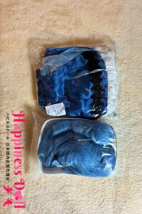 即納 1体限定 MOZU DOLL 141cm SSR級 流星ヘッド アニメ ソフトビニールヘッド＋TPEボディ ラブドール ダッチワイフ 安い