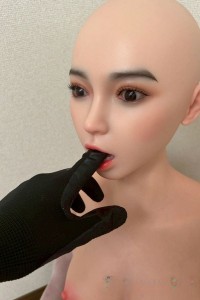 展示品 即納 未使用品 ARTDOLL アート技研 158cm 瑶姫ヘッド Cカップ フルシリコン ラブドール ダッチワイフ 安い