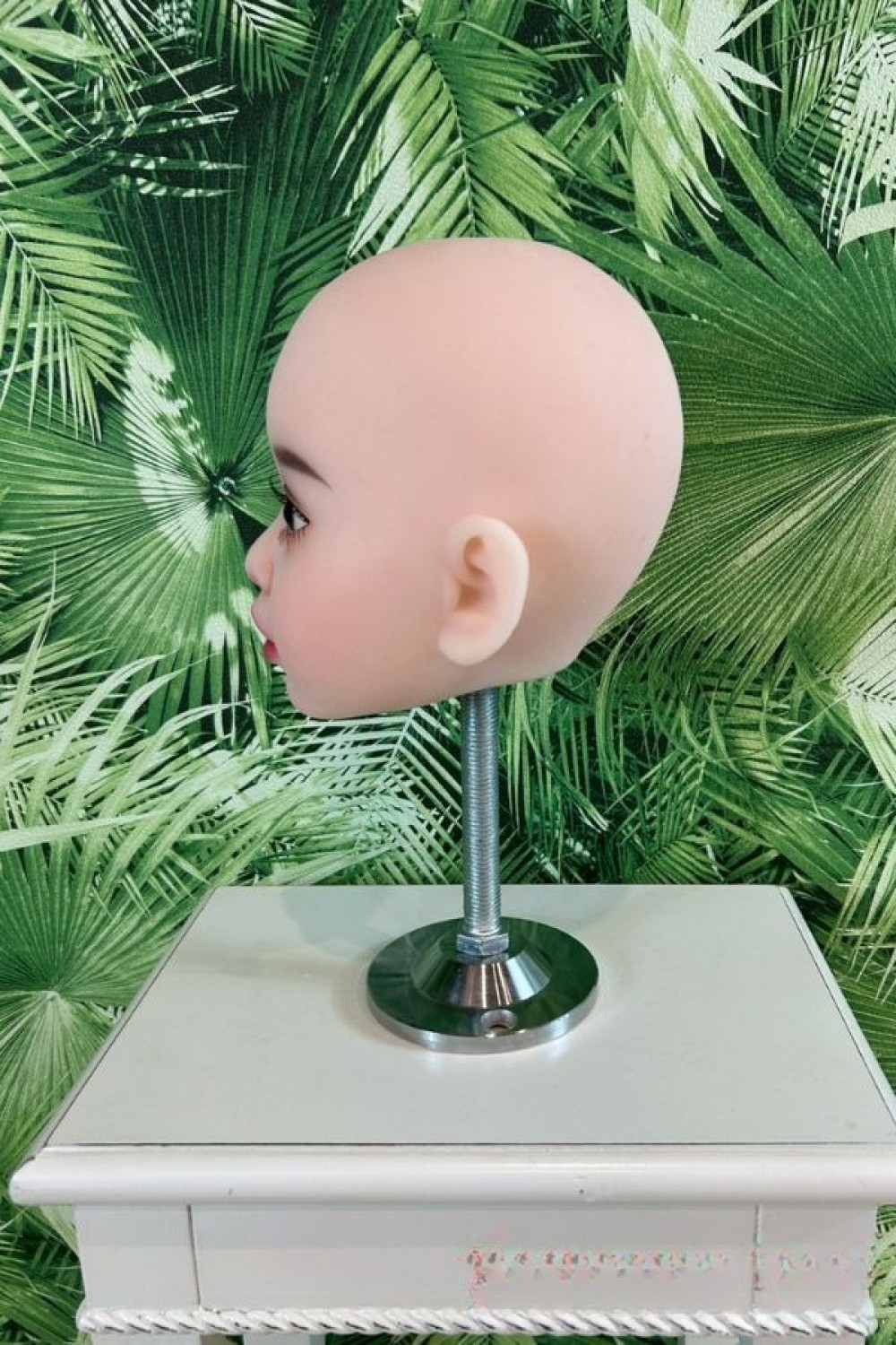 Bランク 中古ラブドール AXBDOLL 110cm TPE製 ミニラブドール ダッチワイフ 安い