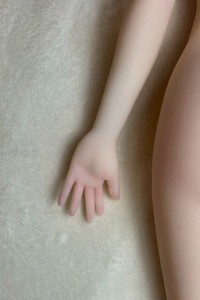 新古品ラブドール 即納 未使用品 MOZU DOLL 70cm ボディ単体 TPE ダッチワイフ 安い 中古