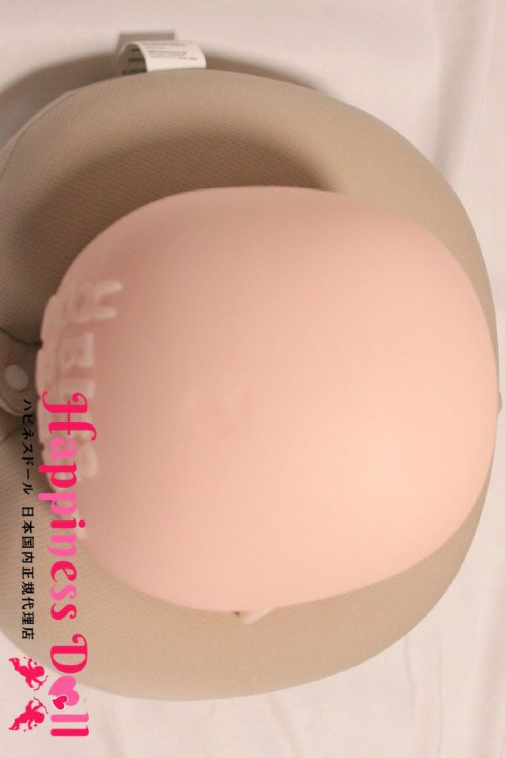 Bランク 中古ドール ElsaBabe 144cm RAD054ヘッド バストM フルシリコン ラブドール ダッチワイフ 安い
