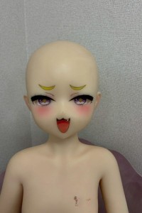 ラブドール 即納 展示品 Aotume doll 145cm #84ヘッド AAカップ かわいい シリコンヘッド+TPEボディ ラブドール ダッチワイフ 安い