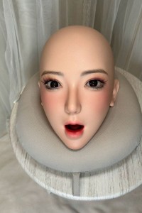 Bランク 中古ラブドール XTDOLL 150cm ヘッド不明 Dカップ フルシリコン ダッチワイフ 安い