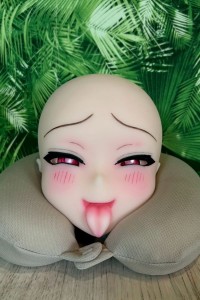 Aランク 中古ドール 色気美人 130cm Aisaヘッド Oカップ S-TPE 巨乳 ラブドール ダッチワイフ 安い