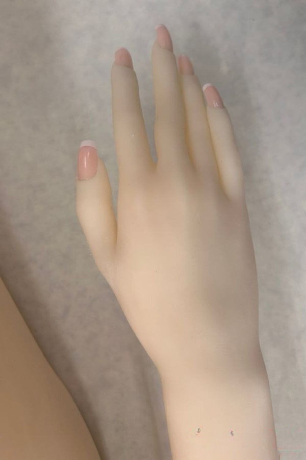 新古品ラブドール 即納 WM DOLL JYDOLL 150cm #223ヘッド バスト大 妖艶 ラブドール ダッチワイフ 安い