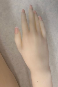 新古品ラブドール 即納 WM DOLL JYDOLL 150cm #223ヘッド バスト大 妖艶 ラブドール ダッチワイフ 安い