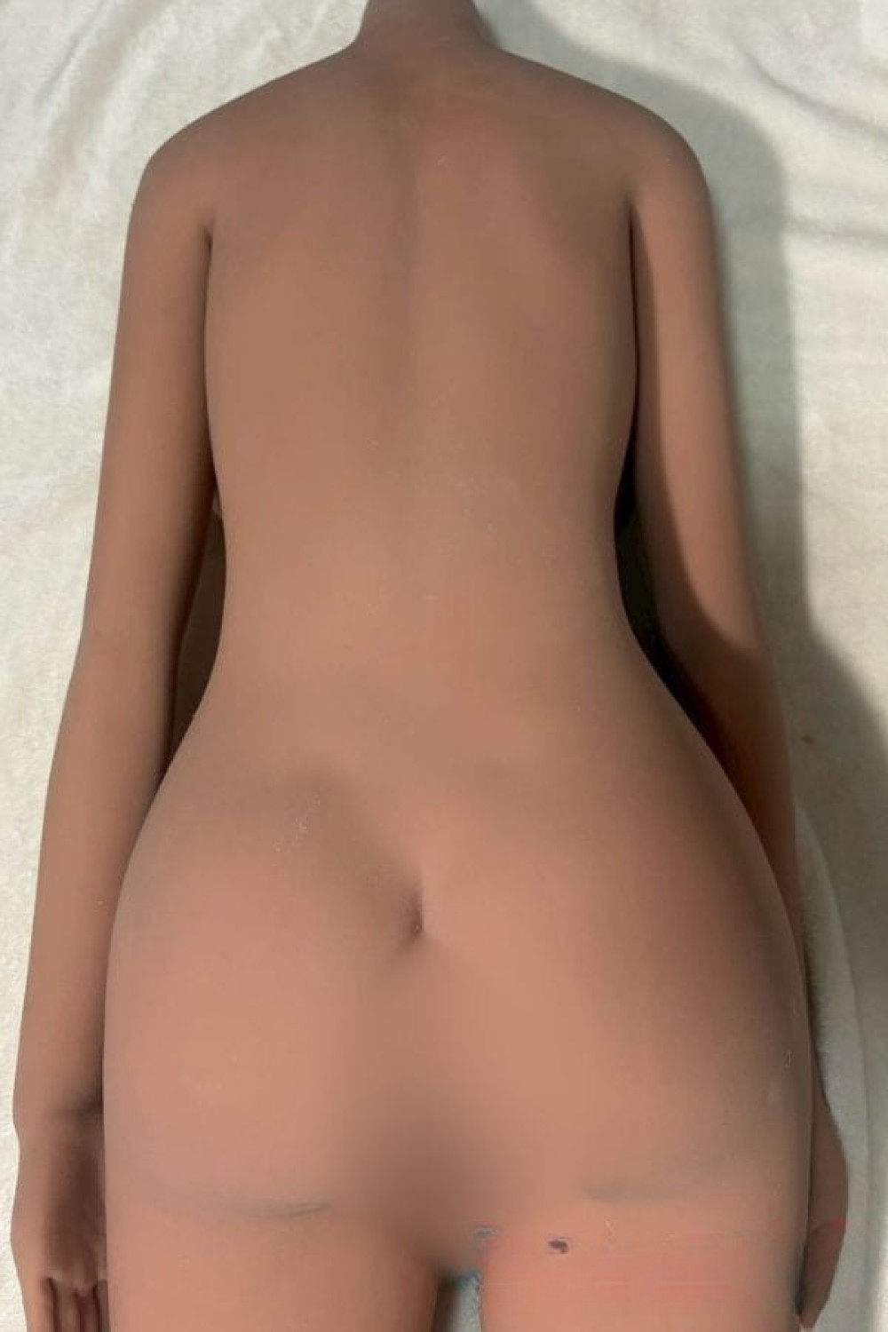 Cランク 中古ラブドール Aotume doll 155cm パールヘッド Cカップ フルTPE ダッチワイフ 安い