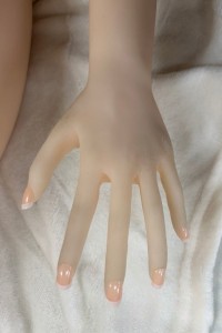 Aランク 即納 展示未使用品 RealGirl 中古ドール 143cm TPE製 ラブドール ダッチワイフ 安い