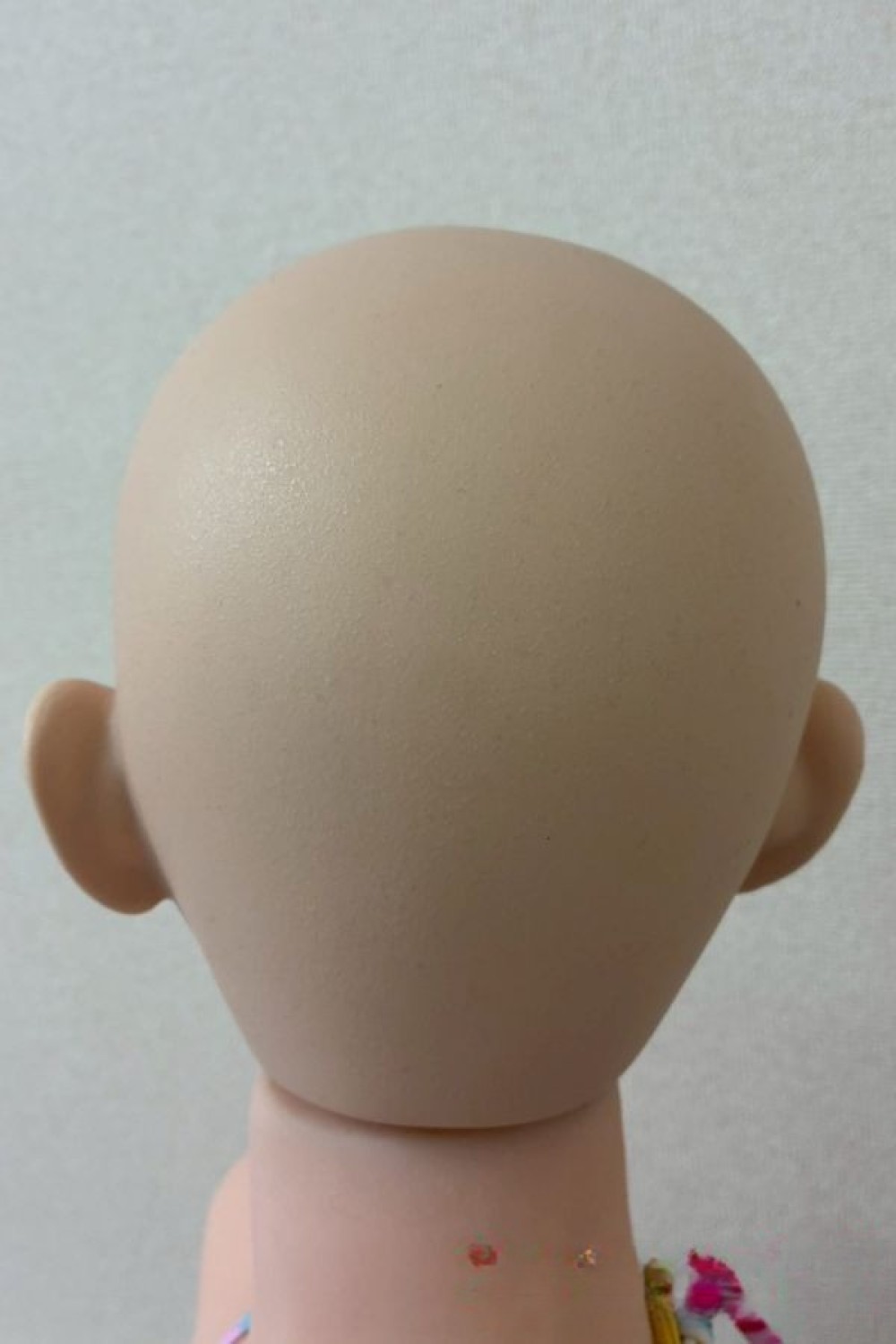 新古品ラブドール 即納 未使用品 ブランド不明品 綺麗 シリコン製ヘッド＋TPEボディ かわいい ダッチワイフ 安い 中古