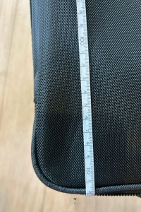 Bランク 中古ドール MOZU DOLL ボディ単体 約112cm TPE製 保管ケース付き ラブドール ダッチワイフ 安い