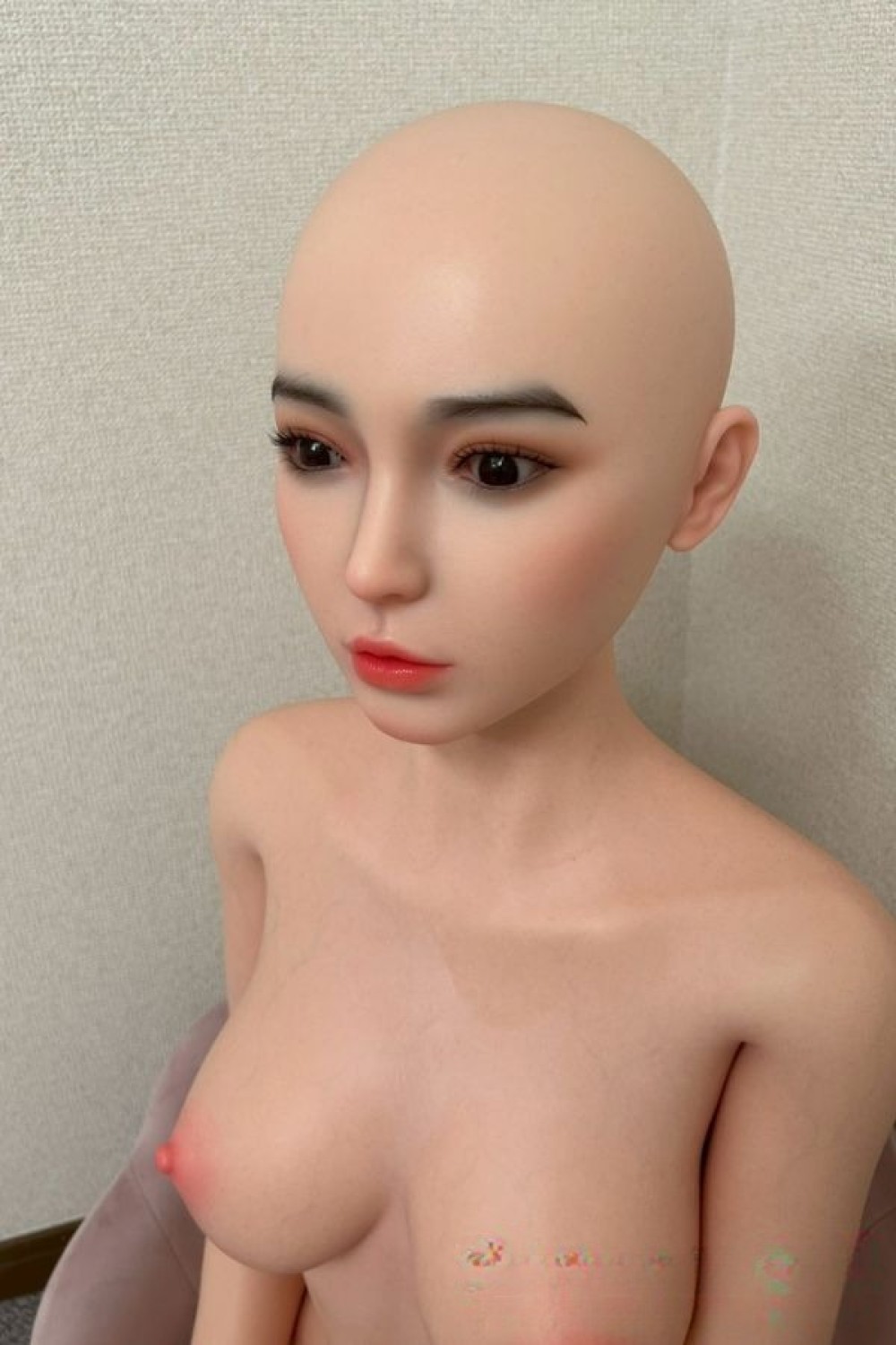 展示品 即納 未使用品 ARTDOLL アート技研 158cm 瑶姫ヘッド Cカップ フルシリコン ラブドール ダッチワイフ 安い