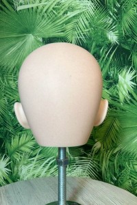 Aランク 中古ラブドール 蛍火日記 DOLL 165cm 琉璃ヘッド Cカップ フルシリコン ダッチワイフ 安い