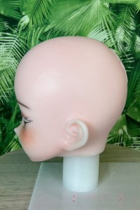 Bランク 中古ラブドール ElsaBabe 148cm AHR027ヘッド バストS シリコン ダッチワイフ 安い