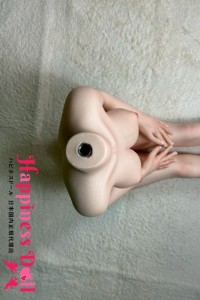 Bランク 中古ラブドール JY DOLL 123cm 小芙 Xiaofuヘッド Bカップ フルシリコン ダッチワイフ 安い