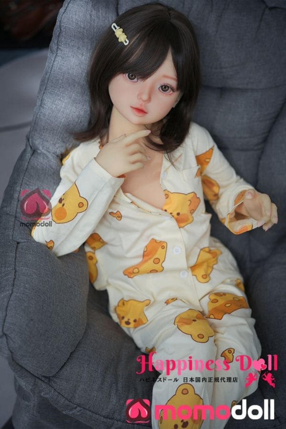 即納 1体限定 MM202 H013-A 絵菜Enaヘッド 128㎝ バストSmall 等身大 TPE製 ラブドール ダッチワイフ 安い 商品コード9443