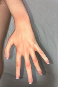 Aランク 中古ドール 蛍火日記 DOLL 160cm 千島 qiandaoヘッド Gカップ 巨乳 フルシリコン ラブドール ダッチワイフ 高級