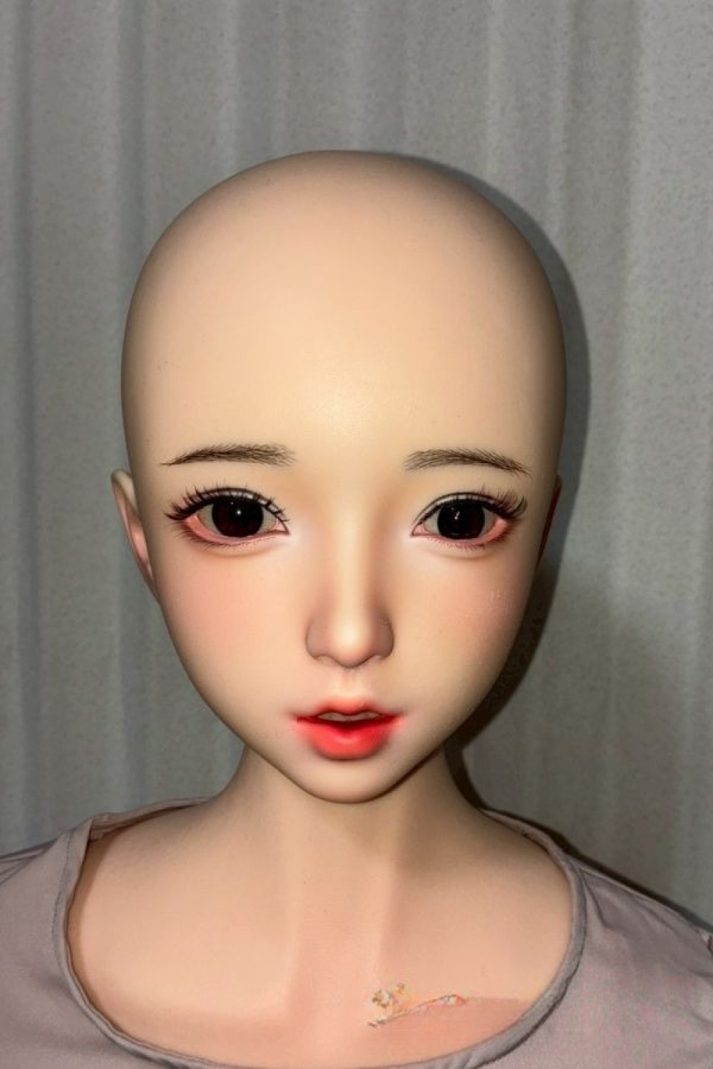 Bランク 中古ラブドール SHEDOLL 156cm 熙熙Xixiヘッド Eカップ フルシリコン ラブドール ダッチワイフ 安い