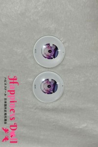 即納 1体限定 Aotume doll 155cm #32ヘッド Fカップ アニメ TPE ラブドール ダッチワイフ 安い