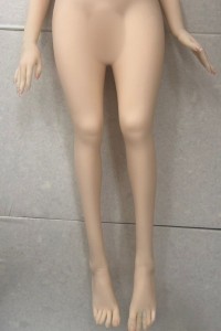 新古品ラブドール 即納 WM DOLL JYDOLL 150cm #223ヘッド バスト大 妖艶 ラブドール ダッチワイフ 安い
