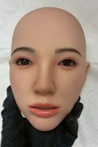 新古品ラブドール 即納 未使用品 ブランド不明品 綺麗 フルシリコン ダッチワイフ 安い 中古