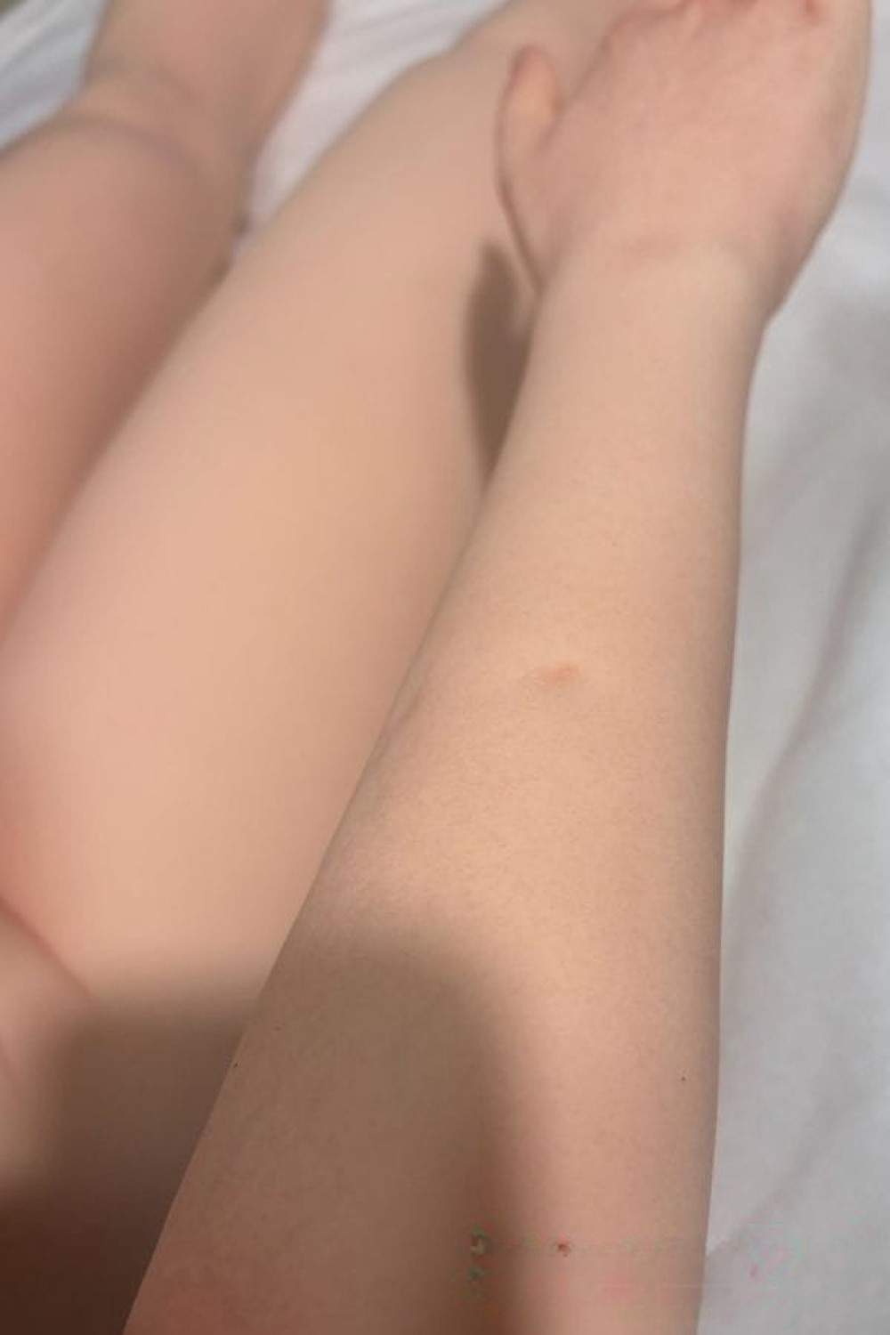 Bランク 中古ラブドール 蛍火日記 DOLL 165cm #三目ヘッド メイク① Cカップ MAXシリーズ フルシリコン ダッチワイフ 安い