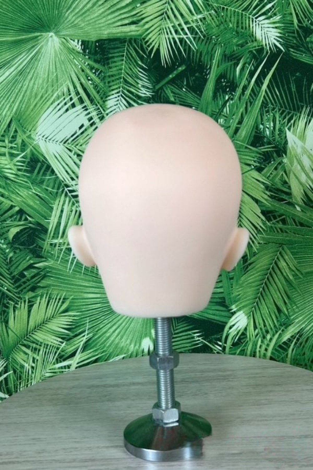 Aランク 中古ドール JY DOLL 125cm ヘッド不明 バスト大 フルTPE ラブドール ダッチワイフ 安い