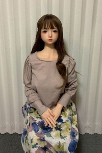 Bランク 中古ラブドール SHEDOLL 156cm 熙熙Xixiヘッド Eカップ フルシリコン ラブドール ダッチワイフ 安い