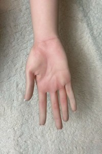 Bランク 中古ラブドール XTDOLL 157cm Cocoaヘッド Dカップ フルシリコン ダッチワイフ 安い