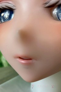 Bランク 中古ラブドール ElsaBabe 148cm AHR027ヘッド バストS シリコン ダッチワイフ 安い