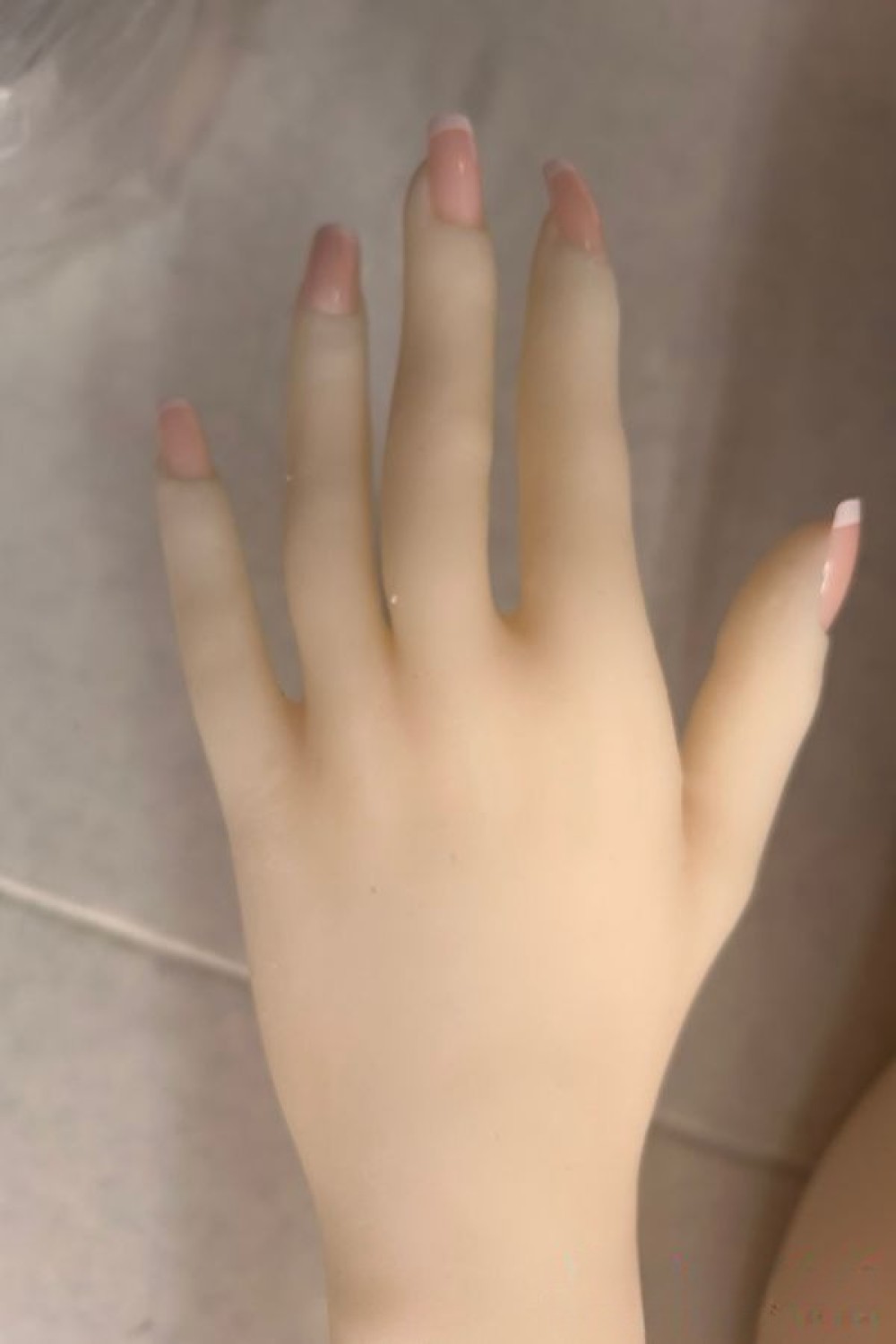 新古品ラブドール 即納 WM DOLL JYDOLL 150cm #223ヘッド バスト大 妖艶 ラブドール ダッチワイフ 安い