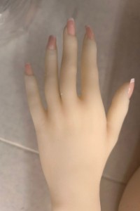 新古品ラブドール 即納 WM DOLL JYDOLL 150cm #223ヘッド バスト大 妖艶 ラブドール ダッチワイフ 安い