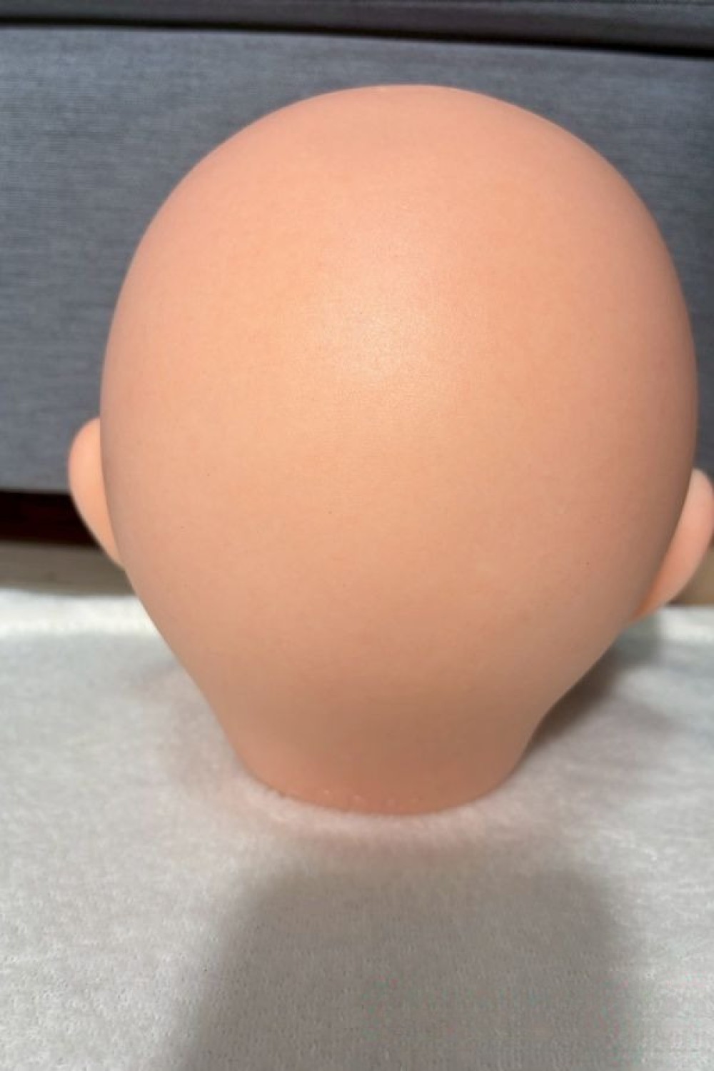 Aランク 中古ドール J-cute 133cm AGD02 紬ちゃんヘッド バスト平ら かわいい シリコンヘッド+TPEボディ ラブドール ダッチワイフ 安い