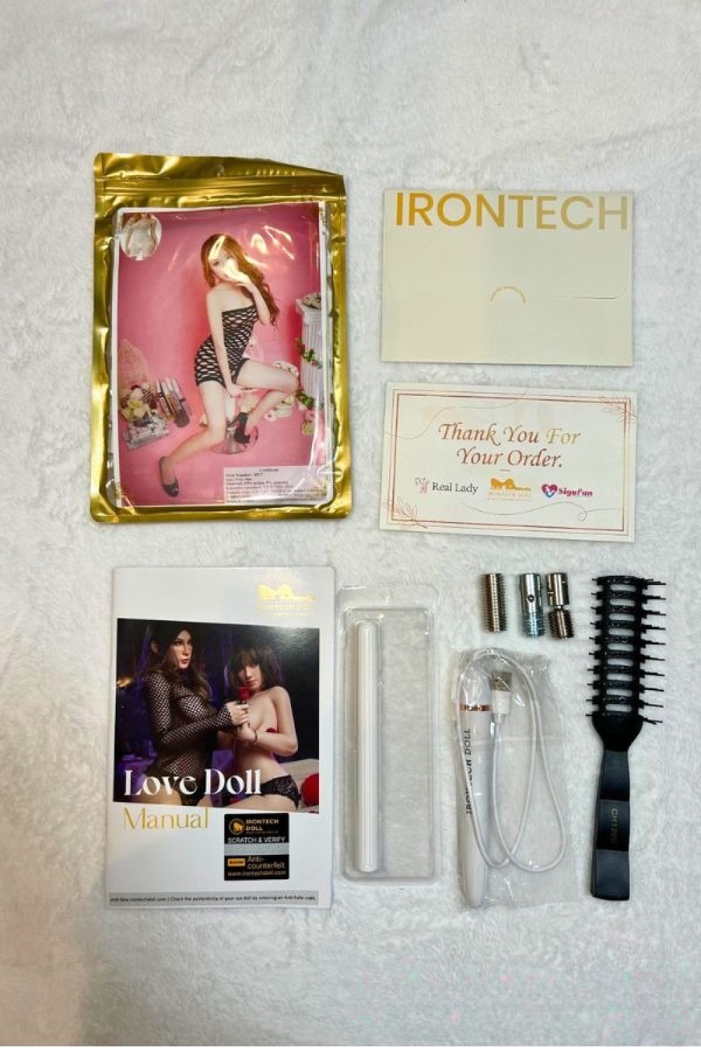 即納 1体限定 IrontechDoll orientalシリーズ東方 161cm T4ヘッド Fカップ フルシリコン ラブドール ダッチワイフ 高級