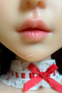 Bランク 中古ドール SINODOLL 戦闘機 70cm Lカップ トルソー フルシリコン ラブドール ダッチワイフ 安い