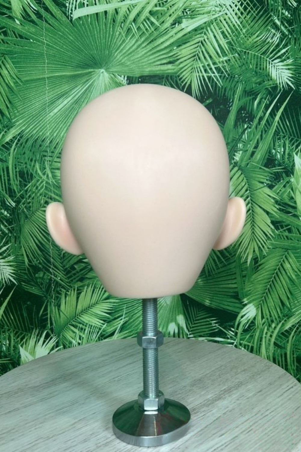 Aランク 中古ラブドール 美品 SHEDOLL 163cm Chuyueヘッド Hカップ フルシリコン ダッチワイフ 安い