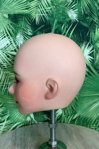 Cランク 中古ドール 蛍火日記 DOLL 165cm 千島 Qiandaoヘッド Cカップ フルシリコン ラブドール ダッチワイフ 安い